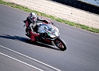 ABFH7603 -rsz-motorsport-26-6-20